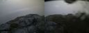 ./images/calvert/buxton2/20150720/buxton220150720_053503M.jpg
