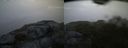 ./images/calvert/buxton2/20150720/buxton220150720_054003M.jpg