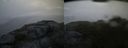 ./images/calvert/buxton2/20150720/buxton220150720_054504M.jpg