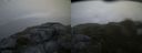 ./images/calvert/buxton2/20150720/buxton220150720_055003M.jpg