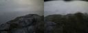 ./images/calvert/buxton2/20150720/buxton220150720_055503M.jpg