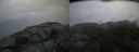 ./images/calvert/buxton2/20150720/buxton220150720_060003M.jpg