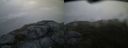 ./images/calvert/buxton2/20150720/buxton220150720_060503M.jpg