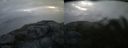 ./images/calvert/buxton2/20150720/buxton220150720_063003M.jpg