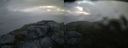 ./images/calvert/buxton2/20150720/buxton220150720_063503M.jpg