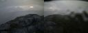 ./images/calvert/buxton2/20150720/buxton220150720_064004M.jpg