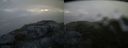 ./images/calvert/buxton2/20150720/buxton220150720_064504M.jpg