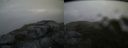 ./images/calvert/buxton2/20150720/buxton220150720_065003M.jpg