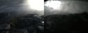 ./images/calvert/buxton2/20150720/buxton220150720_074503M.jpg