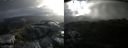 ./images/calvert/buxton2/20150720/buxton220150720_075004M.jpg