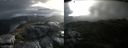 ./images/calvert/buxton2/20150720/buxton220150720_075503M.jpg