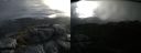 ./images/calvert/buxton2/20150720/buxton220150720_080004M.jpg