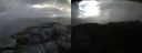 ./images/calvert/buxton2/20150720/buxton220150720_080503M.jpg