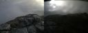 ./images/calvert/buxton2/20150720/buxton220150720_081004M.jpg