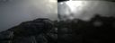 ./images/calvert/buxton2/20150720/buxton220150720_082504M.jpg