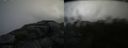 ./images/calvert/buxton2/20150720/buxton220150720_083003M.jpg