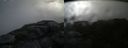 ./images/calvert/buxton2/20150720/buxton220150720_083504M.jpg