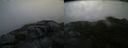 ./images/calvert/buxton2/20150720/buxton220150720_084504M.jpg