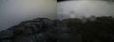 ./images/calvert/buxton2/20150720/buxton220150720_085003M.jpg