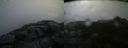 ./images/calvert/buxton2/20150720/buxton220150720_090004M.jpg