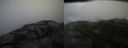 ./images/calvert/buxton2/20150720/buxton220150720_095503M.jpg
