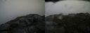 ./images/calvert/buxton2/20150720/buxton220150720_100002M.jpg