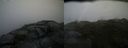 ./images/calvert/buxton2/20150720/buxton220150720_102002M.jpg