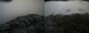 ./images/calvert/buxton2/20150720/buxton220150720_103004M.jpg