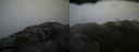 ./images/calvert/buxton2/20150720/buxton220150720_105003M.jpg