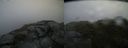 ./images/calvert/buxton2/20150720/buxton220150720_105504M.jpg