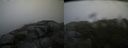 ./images/calvert/buxton2/20150720/buxton220150720_110003M.jpg