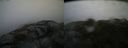 ./images/calvert/buxton2/20150720/buxton220150720_113004M.jpg