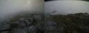 ./images/calvert/buxton2/20150720/buxton220150720_130004M.jpg