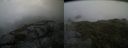 ./images/calvert/buxton2/20150720/buxton220150720_130504M.jpg