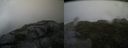 ./images/calvert/buxton2/20150720/buxton220150720_131003M.jpg