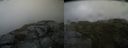 ./images/calvert/buxton2/20150720/buxton220150720_131504M.jpg