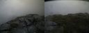./images/calvert/buxton2/20150720/buxton220150720_132504M.jpg