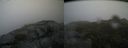 ./images/calvert/buxton2/20150720/buxton220150720_140503M.jpg