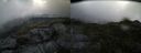 ./images/calvert/buxton2/20150720/buxton220150720_142002M.jpg