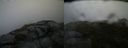 ./images/calvert/buxton2/20150720/buxton220150720_143504M.jpg