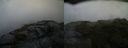 ./images/calvert/buxton2/20150720/buxton220150720_144004M.jpg