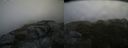 ./images/calvert/buxton2/20150720/buxton220150720_144503M.jpg