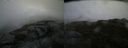 ./images/calvert/buxton2/20150720/buxton220150720_145504M.jpg