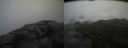 ./images/calvert/buxton2/20150720/buxton220150720_154004M.jpg