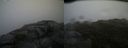 ./images/calvert/buxton2/20150720/buxton220150720_154504M.jpg