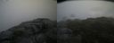 ./images/calvert/buxton2/20150720/buxton220150720_155504M.jpg