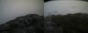 ./images/calvert/buxton2/20150720/buxton220150720_160002M.jpg