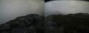 ./images/calvert/buxton2/20150720/buxton220150720_162503M.jpg