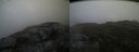 ./images/calvert/buxton2/20150720/buxton220150720_163504M.jpg