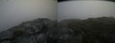 ./images/calvert/buxton2/20150720/buxton220150720_164003M.jpg